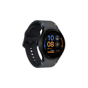 import_8806095724218_2