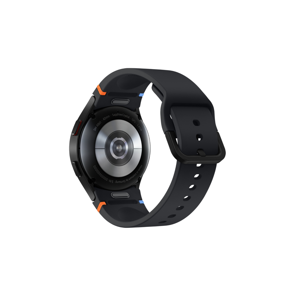 import_8806095724218_3