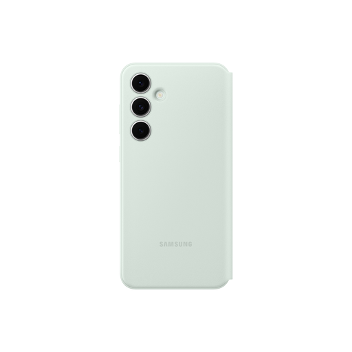 import_8806095768427_1