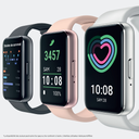 import_8806095783741_4
