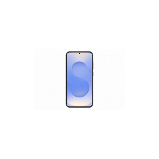 import_8806095881294_1