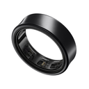 import_8806097060161_1