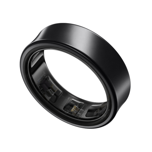 import_8806097060161_1