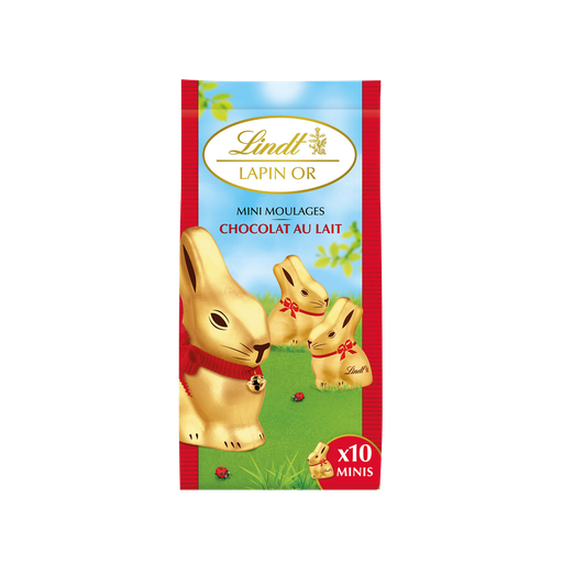import_3046920031103_2