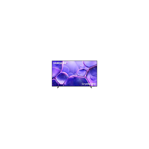 import_8806097068570_1