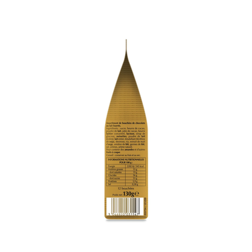 import_3046920031547_2