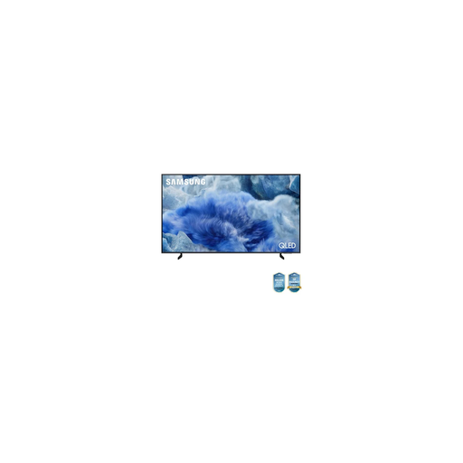 import_8806097120445_1