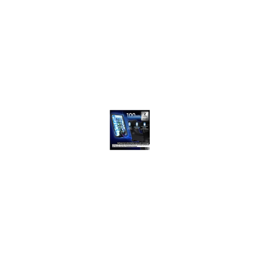 import_8806097121725_1