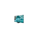 import_8806097122142_1