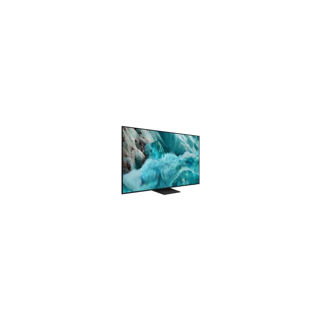 import_8806097122142_2