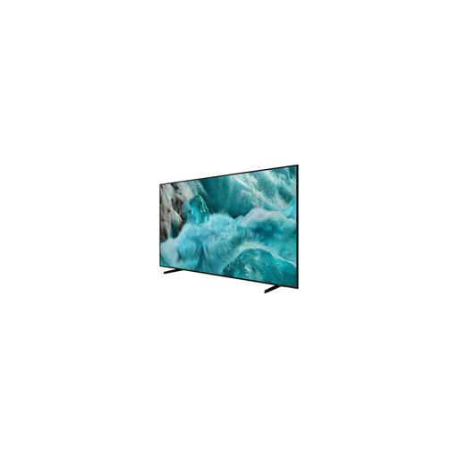 import_8806097123675_1