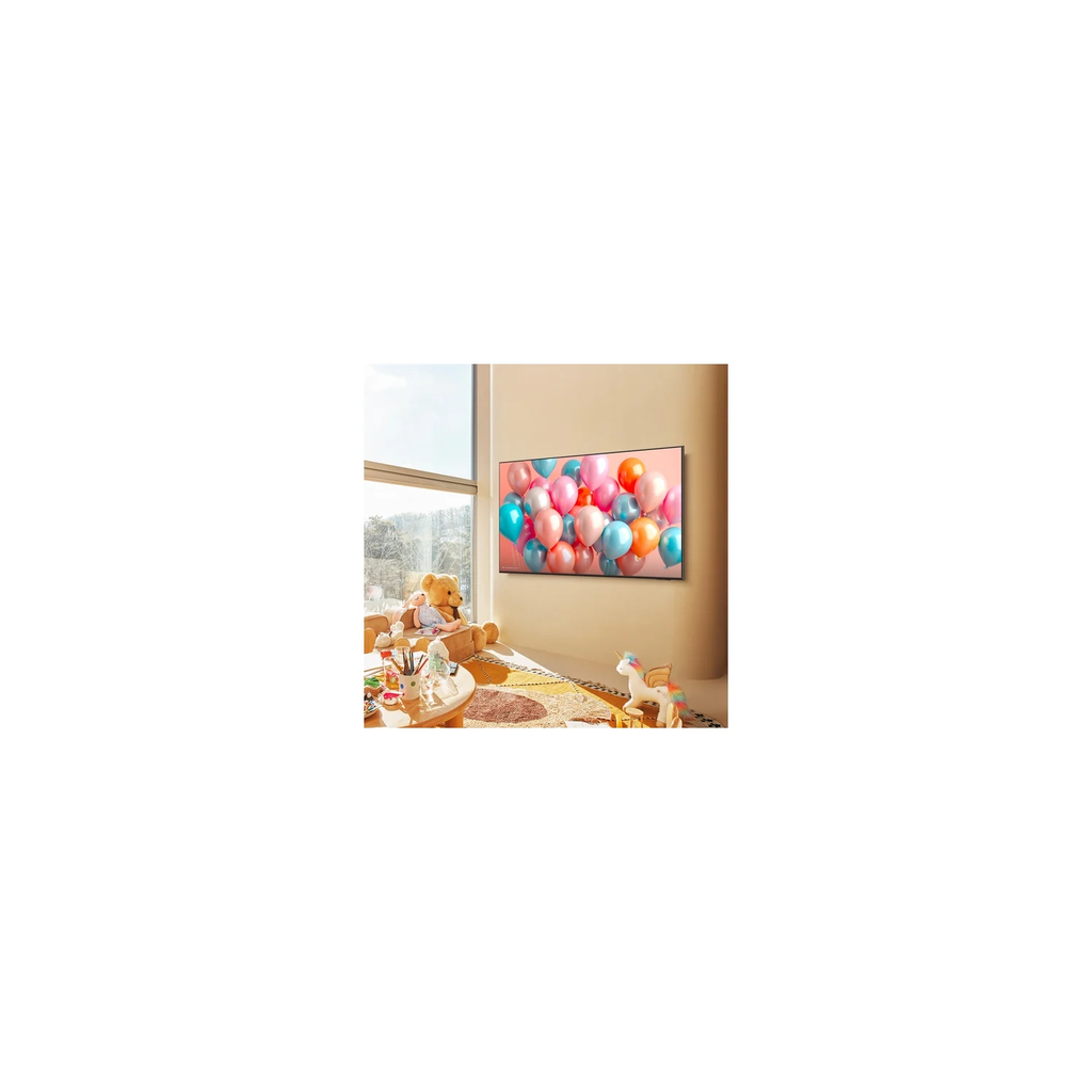 import_8806097124054_3