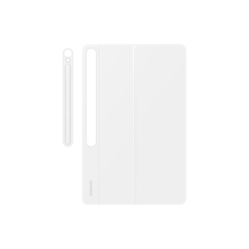import_8806097207702_3
