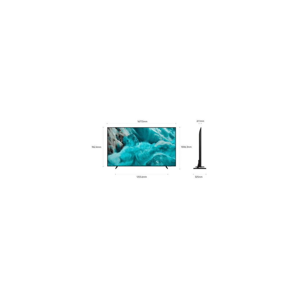 import_8806097211259_3