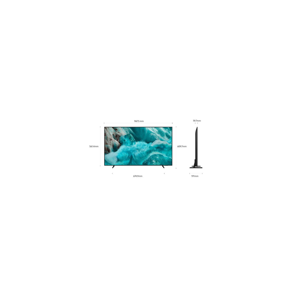 import_8806097211372_3