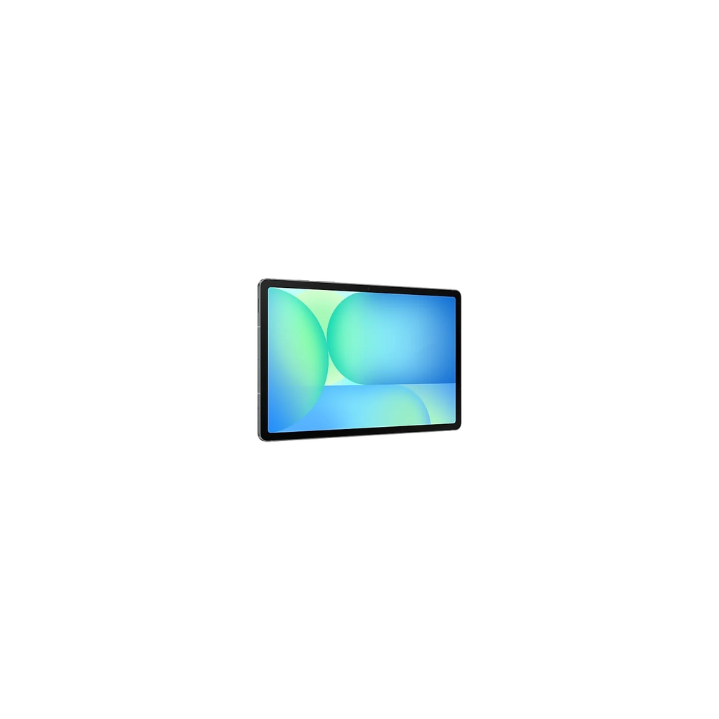 import_8806097213765_3