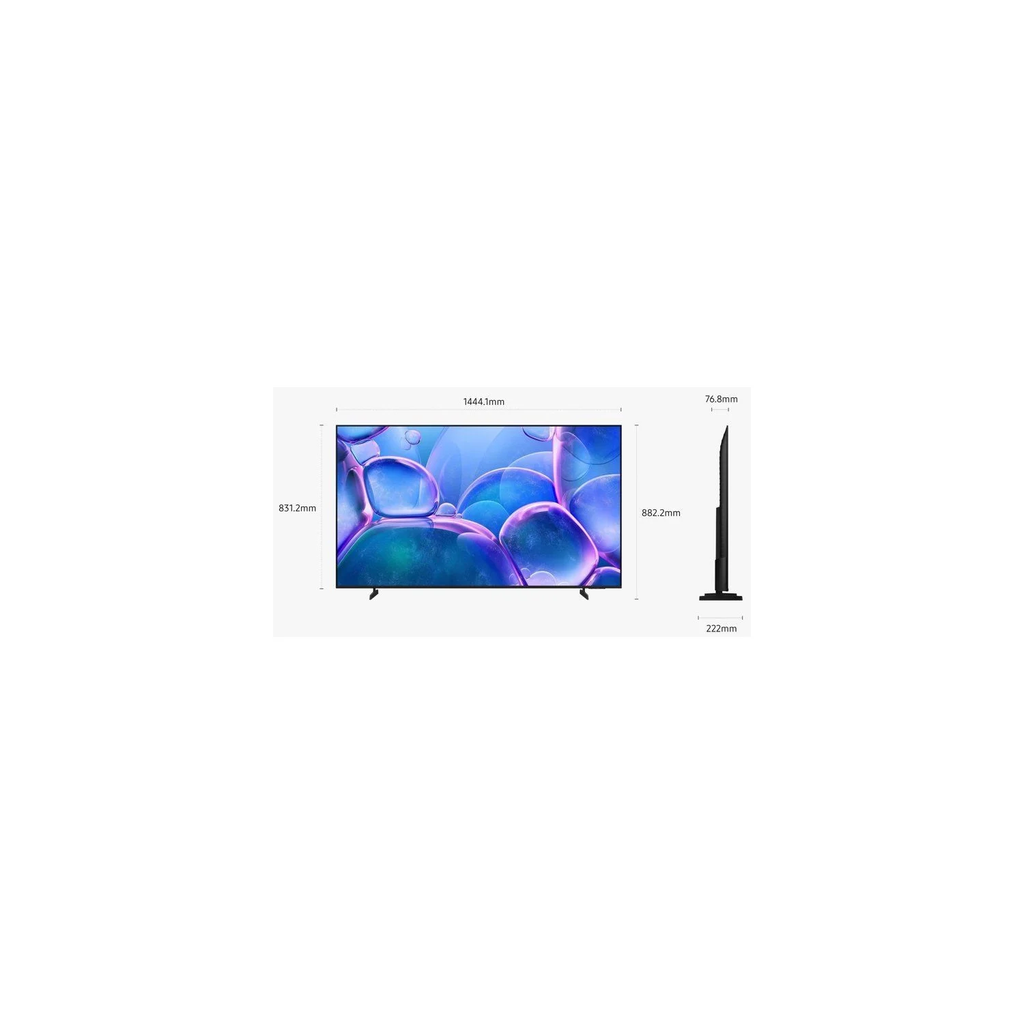 import_8806097277392_1