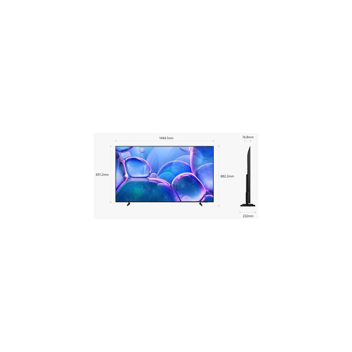 import_8806097277392_1