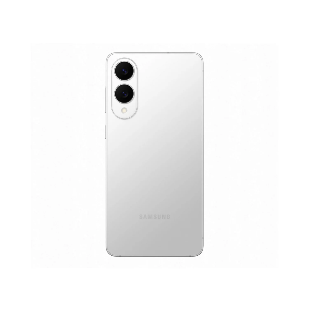import_8806097326151_2