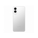 import_8806097326151_2