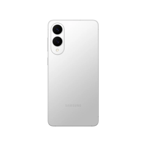 import_8806097326175_1
