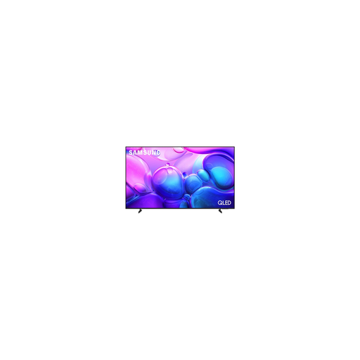 import_8806097340942_1