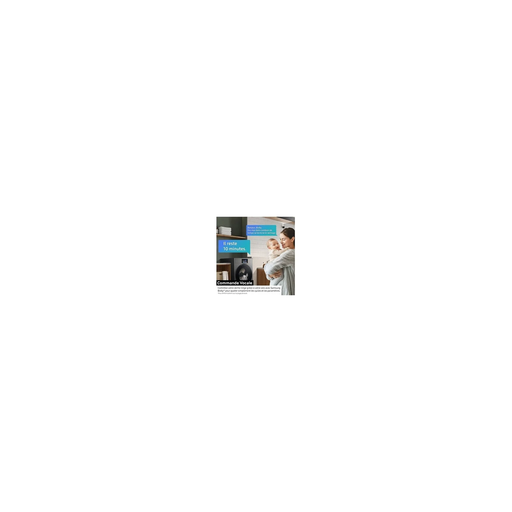 import_8806097342090_1