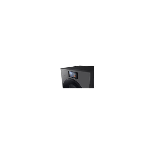 import_8806097342144_1