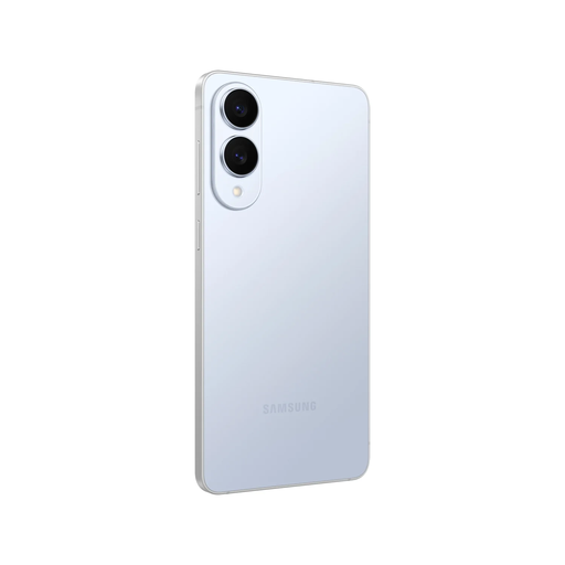 import_8806097350989_1