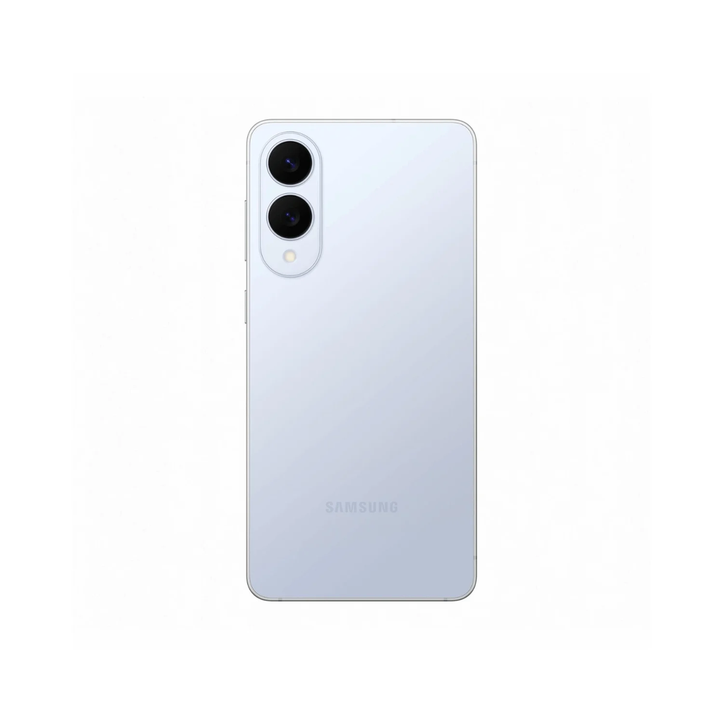 import_8806097351030_2