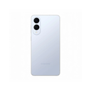 import_8806097351030_2
