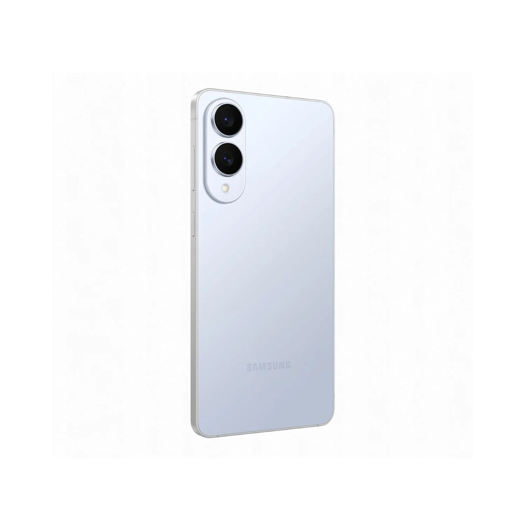 import_8806097351030_4