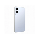 import_8806097351030_4