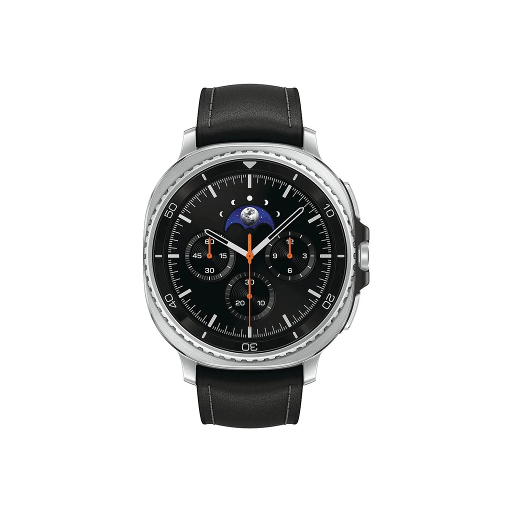 import_8806097413295_1
