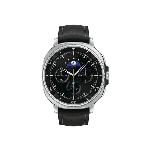 import_8806097413295_1