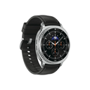 import_8806097413295_2