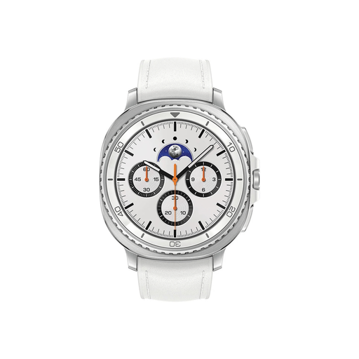 import_8806097413301_1