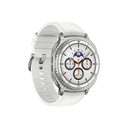 import_8806097413301_2