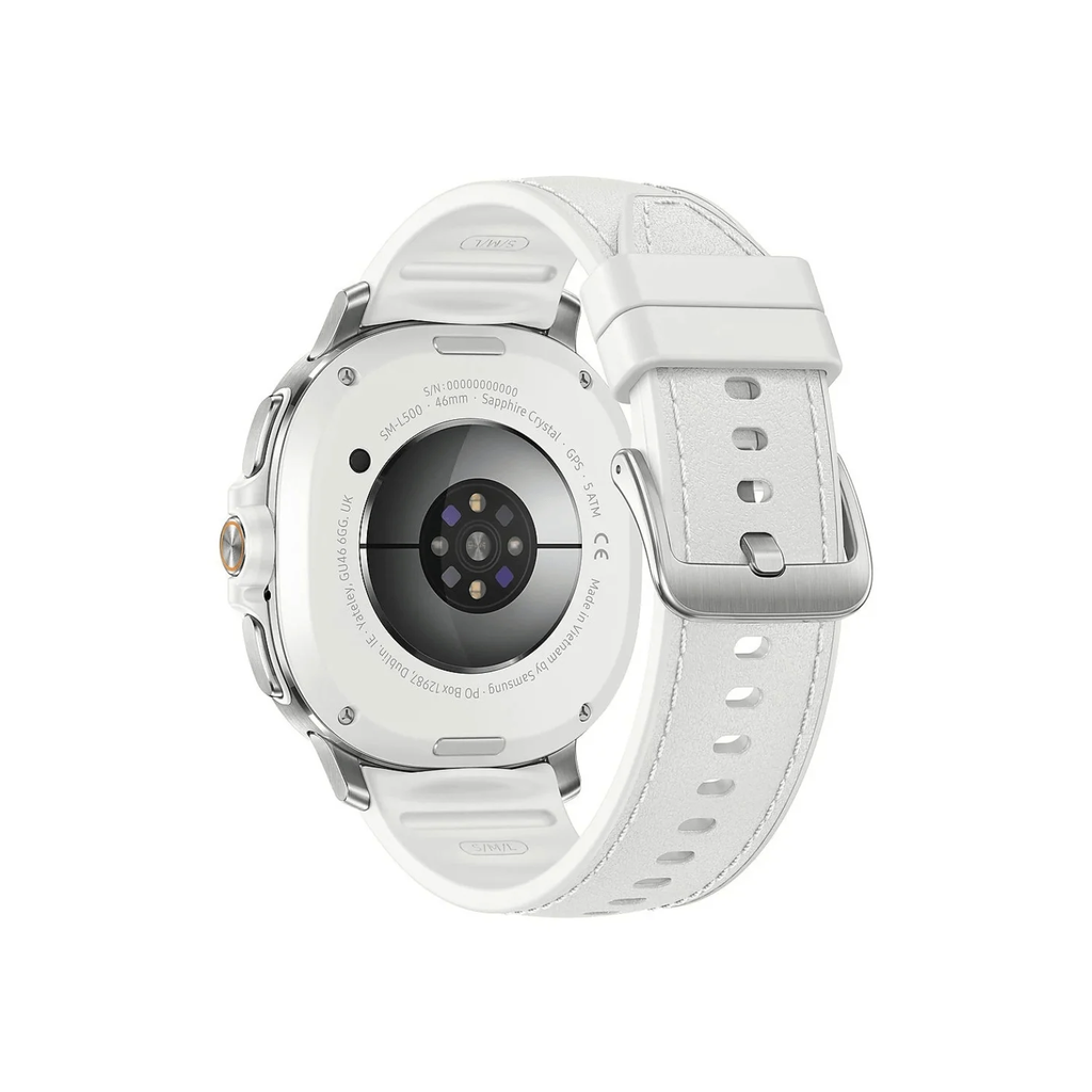 import_8806097413301_3