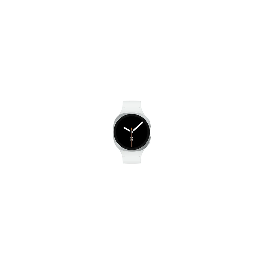 import_8806097413349_1