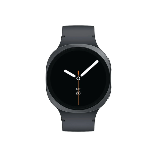 import_8806097413363_1
