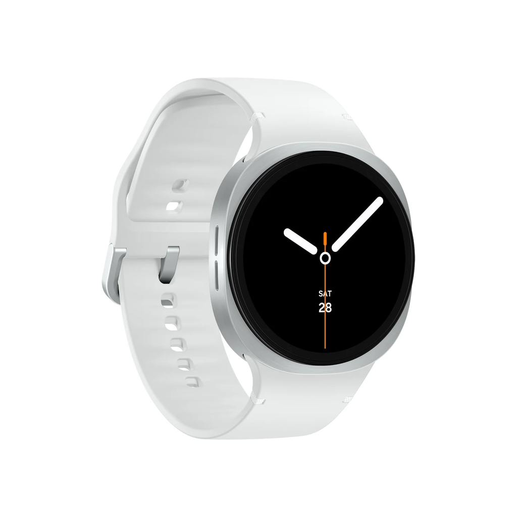 import_8806097413387_2