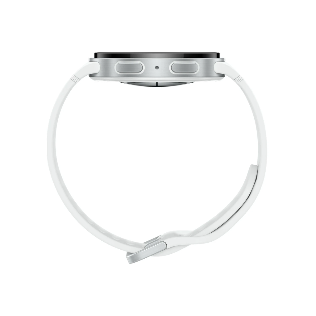 import_8806097413387_3