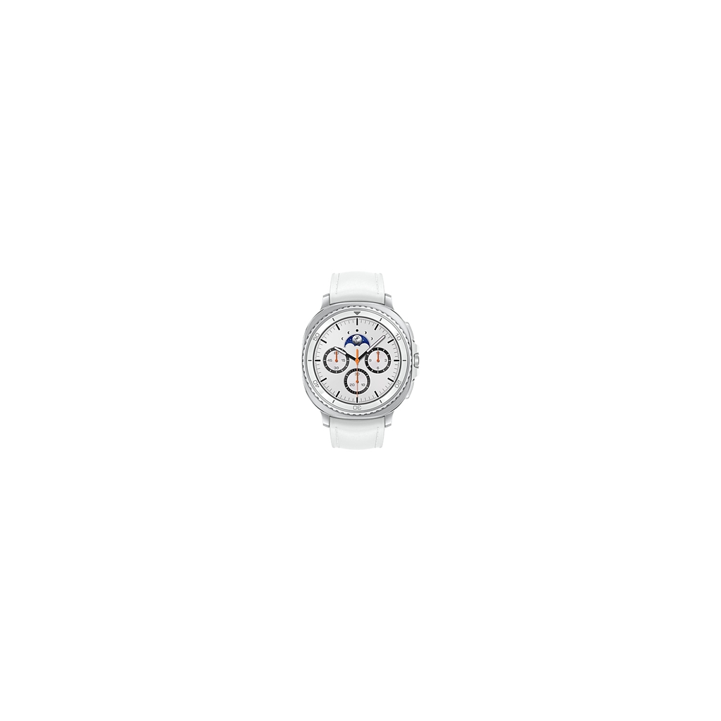 import_8806097415459_1