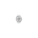 import_8806097415459_1