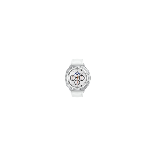 import_8806097415459_1