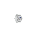 import_8806097415459_2