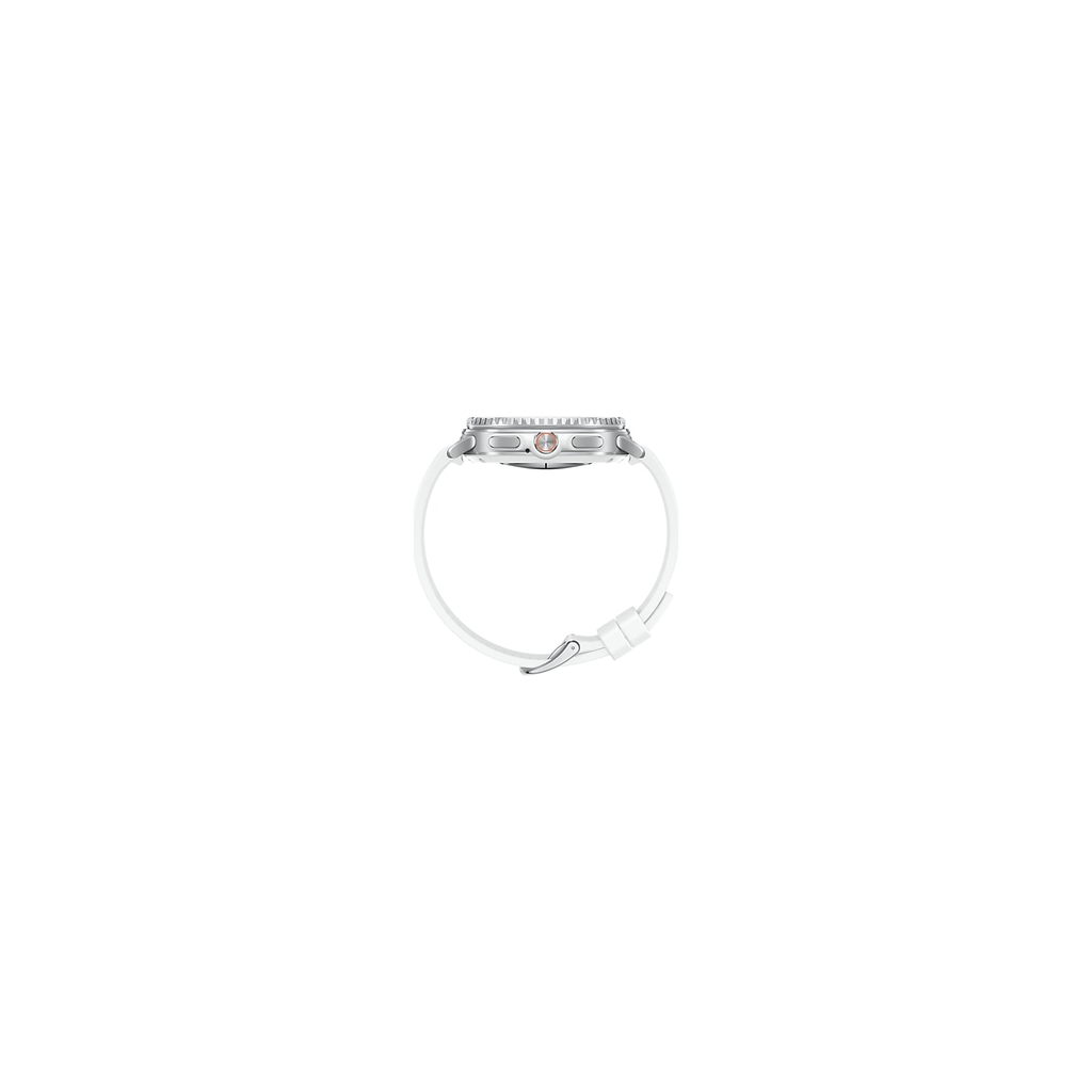 import_8806097415459_4