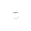 import_8806097415459_4