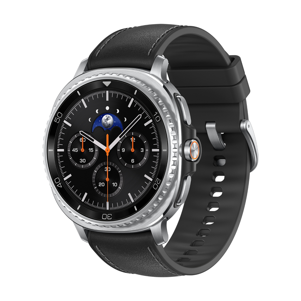 import_8806097415480_1
